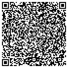 QR code with The Marlin Group Inc contacts