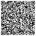 QR code with The Maxcy Latt Corporation contacts