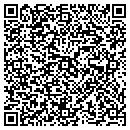 QR code with Thomas H Fifield contacts
