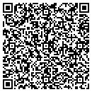 QR code with Thomas J Murphy Jr contacts