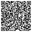 QR code with T J Witt contacts
