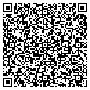 QR code with Tom Turner contacts
