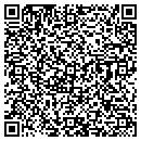 QR code with Torman Kevin contacts