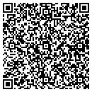 QR code with Total Labor Force contacts
