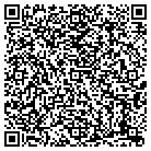 QR code with Unbelievable Hibiscus contacts