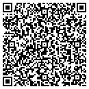 QR code with Vch Management Inc contacts
