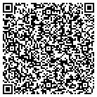 QR code with Vicki Oranges Grapefruit contacts