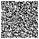QR code with Walden's Farmers Market contacts