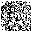 QR code with Waldrip Bros Citrus Co contacts
