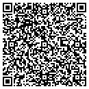 QR code with Walter Skibbe contacts