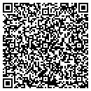 QR code with Waters Ranch L P contacts