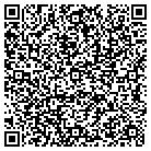 QR code with Watson Land & Groves LLC contacts
