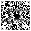 QR code with Wayne Douberly contacts