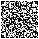 QR code with Wcw Holdings Ltd contacts
