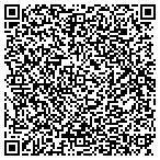 QR code with Whidden Citrus & Packing House Inc contacts