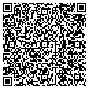 QR code with Whmarston LLC contacts