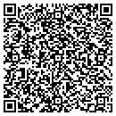 QR code with William A Lois L Huff contacts
