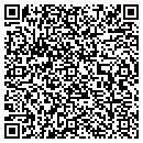 QR code with William Kirby contacts