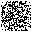 QR code with William S Rosedale contacts