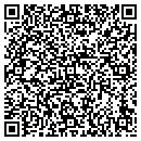 QR code with Wise Ranch CO contacts
