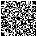QR code with Wolff Ranch contacts
