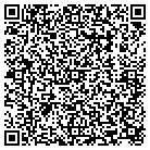QR code with Woolfolk & Myers Grove contacts