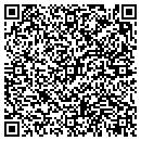 QR code with Wynn Michael E contacts