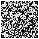 QR code with X Twelve Corp contacts