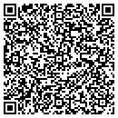 QR code with I M G Citrus Inc contacts