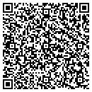 QR code with Mc Neer Groves contacts