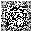 QR code with Steen Aero Lab LLC contacts