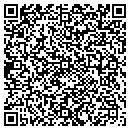 QR code with Ronald Pourroy contacts