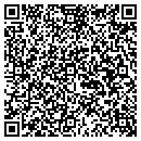 QR code with Treelink Services Inc contacts