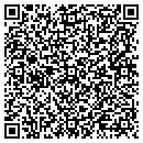 QR code with Wagners Vineyards contacts