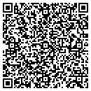 QR code with Number One Ent contacts