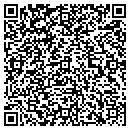 QR code with Old Oak Ranch contacts