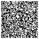 QR code with Tim Mcgrath contacts