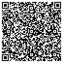 QR code with W B Pinkerton Lp contacts