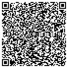 QR code with William G Scholle Ranch contacts