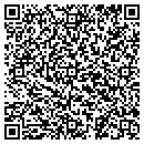 QR code with William Ledbetter contacts