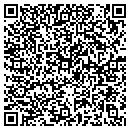 QR code with Depot Inc contacts
