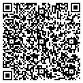 QR code with W Milligan contacts