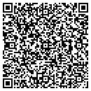 QR code with Bob Baird Jr contacts