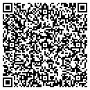 QR code with Borghild Corp contacts