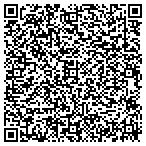 QR code with Burr Sunny Slope Ranches Incorporated contacts