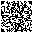 QR code with C E Jones contacts