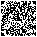 QR code with Charles Whaley contacts