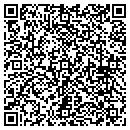 QR code with Coolidge Grove LLC contacts