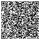 QR code with Cowert Eugene contacts