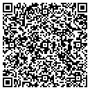 QR code with Dave Hartman contacts